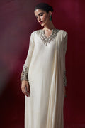 Elan | Luxury Wedding Wears | POUSSIERE DE LUNE (EP-20997) - by Libasekhas UK - Registered Vendor of : Elan - 100% Original Designer Dress