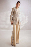 Elan | Wedding Formals | AURELIEN (EP-21212) - by Libasekhas UK - Registered Vendor of : Elan - 100% Original Designer Dress
