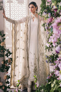Zaha | Gossamer Formals 24 | LEIYN (ZC24-02) - by - Libasekhas UK - Registered Vendor of : Zaha - 100% Original Designer Dresss