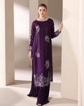 Ain | Noore Festive Formals 25 | AN-150 - by Libasekhas UK - Registered Vendor of : Ain - 100% Original Designer Dress