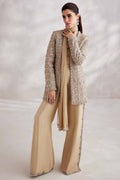 Elan | Wedding Formals | AURELIEN (EP-21212) - by Libasekhas UK - Registered Vendor of : Elan - 100% Original Designer Dress