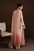 Vanya | Silk Edit | SL-17 - by Libasekhas UK - Registered Vendor of : Vanya - 100% Original Designer Dress