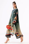 Elan I Elan Vital | OREE (EV-21399) - by Libasekhas UK - Registered Vendor of : Elan - 100% Original Designer Dress
