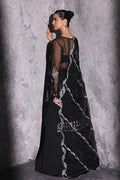 Saffron | Aatish Formals | Gul-e-Aftab - Libasekhas