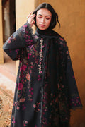 Cross Stitch | Eid Lawn Edit 26 | SHADOW GRACE - by Libasekhas UK - Registered Vendor of : Cross Stitch - 100% Original Designer Dress