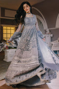Elan | Wedding Festive 23 | Nazik - by - Libasekhas UK - Registered Vendor of : Elan - 100% Original Designer Dresss