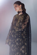 Elan | Luxury Wedding Wears | CASCADE D'ETOILES' (EP-21013) - by Libasekhas UK - Registered Vendor of : Elan - 100% Original Designer Dress