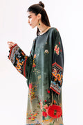 Elan I Elan Vital | OREE (EV-21399) - by Libasekhas UK - Registered Vendor of : Elan - 100% Original Designer Dress