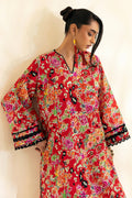 Zaha | Pop RTW | TIERRA - by - Libasekhas UK - Registered Vendor of : Zaha - 100% Original Designer Dresss