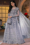 Elan | Wedding Festive 23 | Nazik - by - Libasekhas UK - Registered Vendor of : Elan - 100% Original Designer Dresss