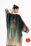 Elan I Elan Vital | OREE (EV-21399) - by Libasekhas UK - Registered Vendor of : Elan - 100% Original Designer Dress