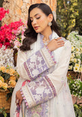 Altan | Garden of grace | ALT-07 Marigold Muse - by - Libasekhas UK - Registered Vendor of : Altan - 100% Original Designer Dresss