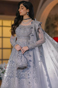 Elan | Wedding Festive 23 | Nazik - by - Libasekhas UK - Registered Vendor of : Elan - 100% Original Designer Dresss