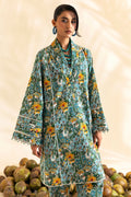 Zaha | Pop RTW | BRISA - by - Libasekhas UK - Registered Vendor of : Zaha - 100% Original Designer Dresss