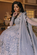 Elan | Wedding Festive 23 | Nazik - by - Libasekhas UK - Registered Vendor of : Elan - 100% Original Designer Dresss
