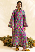 Zaha | Pop RTW | SWAYA - by - Libasekhas UK - Registered Vendor of : Zaha - 100% Original Designer Dresss