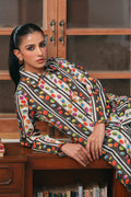 Zaha | Aangan Ready to Wear | AMARA (ZRW-21328) - by - Libasekhas UK - Registered Vendor of : Zaha - 100% Original Designer Dresss