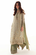 Elan | Wedding Formals | VERONIQUE (EP-21217) - by Libasekhas UK - Registered Vendor of : Elan - 100% Original Designer Dress