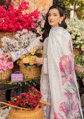 Altan | Garden of grace | ALT-07 Marigold Muse - by - Libasekhas UK - Registered Vendor of : Altan - 100% Original Designer Dresss