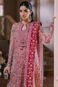 Elan | Wedding Festive 23 | Nury - by - Libasekhas UK - Registered Vendor of : Elan - 100% Original Designer Dresss