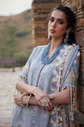 Elan | Winter Collection 24 | SERAPHINA (EW24-01) - by - Libasekhas UK - Registered Vendor of : Elan - 100% Original Designer Dresss