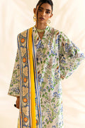 Zaha | Pop RTW | SUNDARA - by - Libasekhas UK - Registered Vendor of : Zaha - 100% Original Designer Dresss