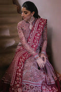 Elan | Wedding Festive 23 | Nury - by - Libasekhas UK - Registered Vendor of : Elan - 100% Original Designer Dresss