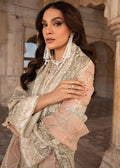 Meeral | Wedding Formals | Aafaq - by - Libasekhas UK - Registered Vendor of : Meeral - 100% Original Designer Dresss