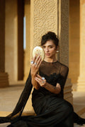 Erum Khan | Carvaan Formals | Shahveen - by Libasekhas UK - Registered Vendor of : Erum Khan - 100% Original Designer Dress