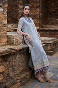 Elan | Winter Collection 24 | SERAPHINA (EW24-01) - by - Libasekhas UK - Registered Vendor of : Elan - 100% Original Designer Dresss