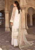 Meeral | Wedding Formals | Aafaq - by - Libasekhas UK - Registered Vendor of : Meeral - 100% Original Designer Dresss