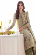 Elan | Wedding Formals | VERONIQUE (EP-21217) - by Libasekhas UK - Registered Vendor of : Elan - 100% Original Designer Dress