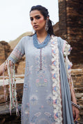 Elan | Winter Collection 24 | SERAPHINA (EW24-01) - by - Libasekhas UK - Registered Vendor of : Elan - 100% Original Designer Dresss