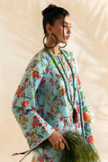 Zaha | Pop RTW | VAYDA - by - Libasekhas UK - Registered Vendor of : Zaha - 100% Original Designer Dresss