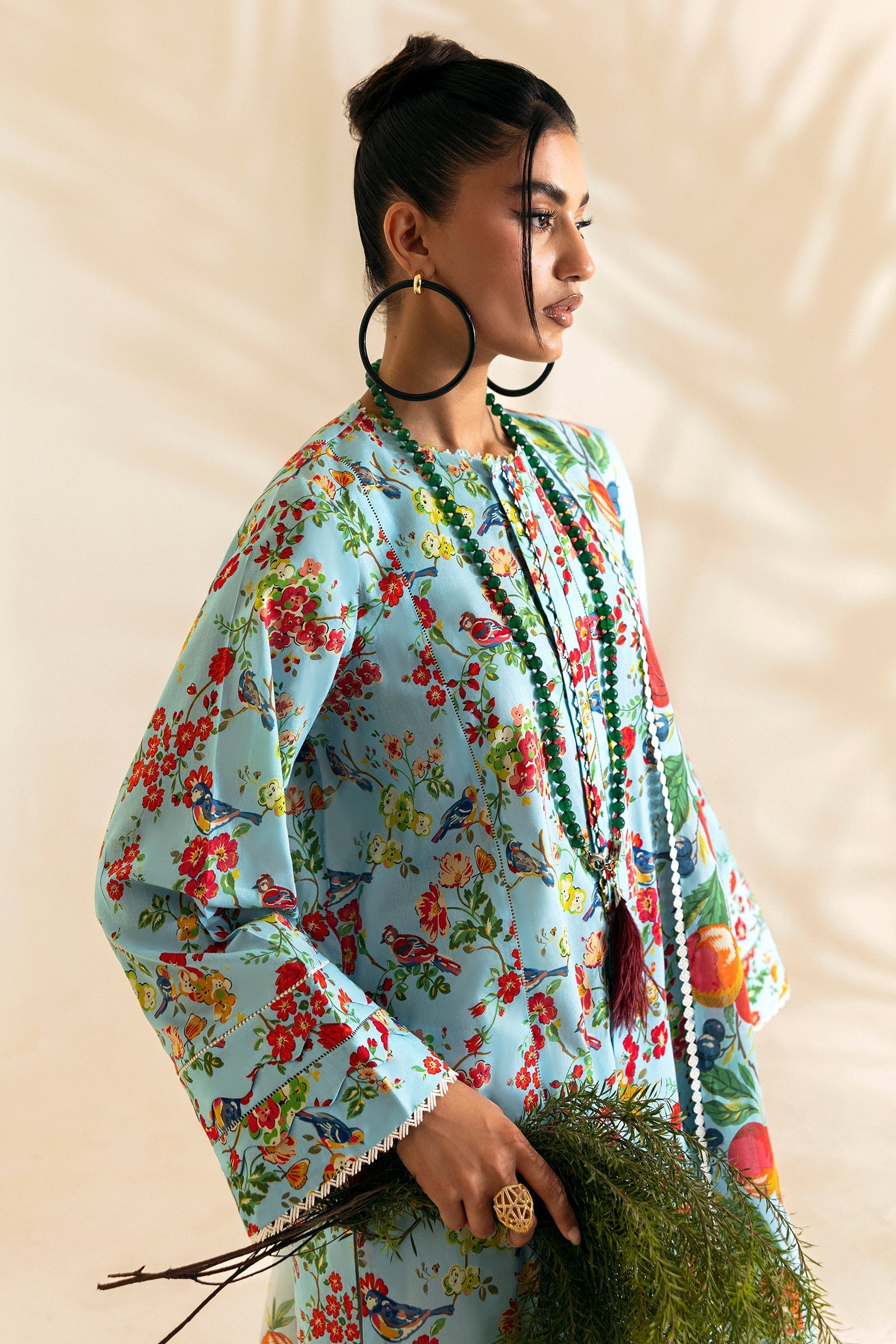 Zaha | Pop RTW | VAYDA - by - Libasekhas UK - Registered Vendor of : Zaha - 100% Original Designer Dresss