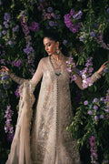 Zaha | Gossamer Formals 24 | TALIA (ZC24-06) - by - Libasekhas UK - Registered Vendor of : Zaha - 100% Original Designer Dresss