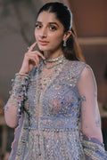 Elan | Wedding Festive 23 | Alara - by - Libasekhas UK - Registered Vendor of : Elan - 100% Original Designer Dresss