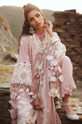 Elan | Winter Collection 24 | AURELIA (EW24-04) - by - Libasekhas UK - Registered Vendor of : Elan - 100% Original Designer Dresss
