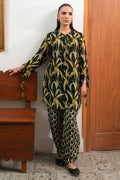 Zaha | Aangan Ready to Wear |RAYA (ZRW-21331) - by - Libasekhas UK - Registered Vendor of : Zaha - 100% Original Designer Dresss