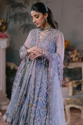 Elan | Wedding Festive 23 | Alara - by - Libasekhas UK - Registered Vendor of : Elan - 100% Original Designer Dresss