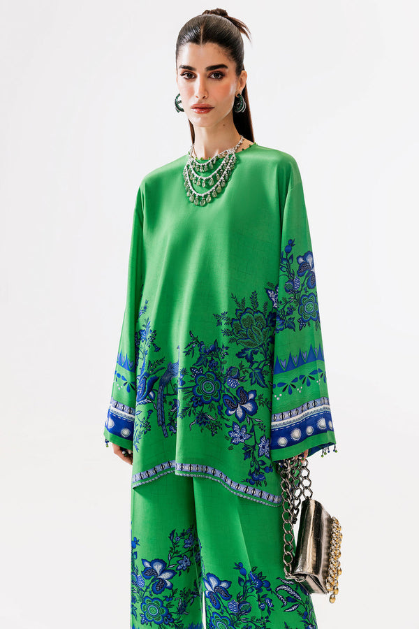 Elan | Auree Pret | NOEMIE (EV-21396) - by Libasekhas UK - Registered Vendor of : Elan - 100% Original Designer Dress