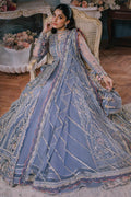 Elan | Wedding Festive 23 | Alara - by - Libasekhas UK - Registered Vendor of : Elan - 100% Original Designer Dresss