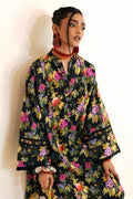 Zaha | Pop RTW | TROPEA - by - Libasekhas UK - Registered Vendor of : Zaha - 100% Original Designer Dresss