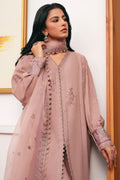 Zaha | Aangan Ready to Wear | SITARA (ZRW-20908) - by - Libasekhas UK - Registered Vendor of : zaha - 100% Original Designer Dresss