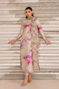 Vanya | Silk Edit | SL-24 - by Libasekhas UK - Registered Vendor of : Vanya - 100% Original Designer Dress