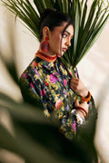 Zaha | Pop RTW | TROPEA - by - Libasekhas UK - Registered Vendor of : Zaha - 100% Original Designer Dresss