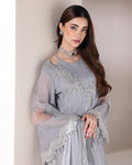 Ain | Noore Festive Formals 25 | AN-149 - by Libasekhas UK - Registered Vendor of : Ain - 100% Original Designer Dress
