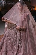 Elan | Wedding Festive 23 | Aysel - by - Libasekhas UK - Registered Vendor of : Elan - 100% Original Designer Dresss