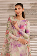 Vanya | Silk Edit | SL-24 - by Libasekhas UK - Registered Vendor of : Vanya - 100% Original Designer Dress