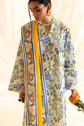 Zaha | Pop RTW | SUNDARA - by - Libasekhas UK - Registered Vendor of : Zaha - 100% Original Designer Dresss